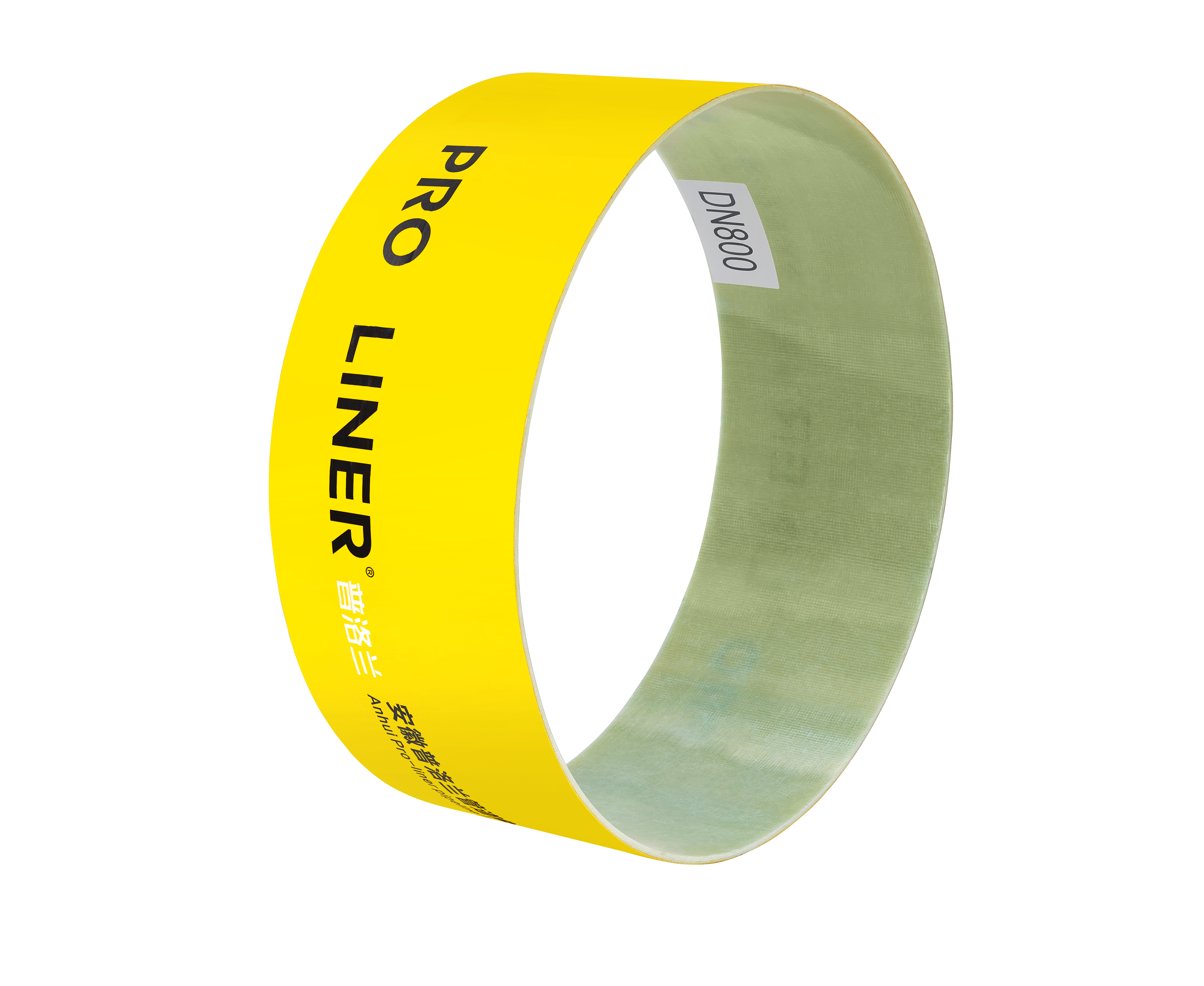 puluolan1628 拷贝.png