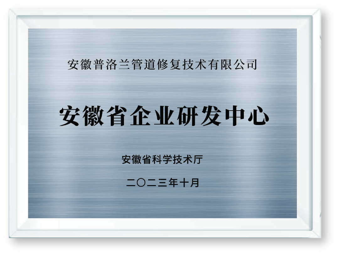 8、安徽省企业研发中心.jpg