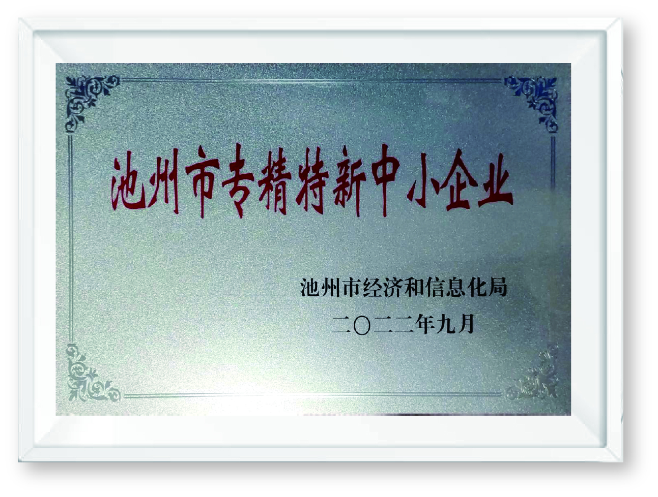 5、池州市专精特新中小企业.jpg