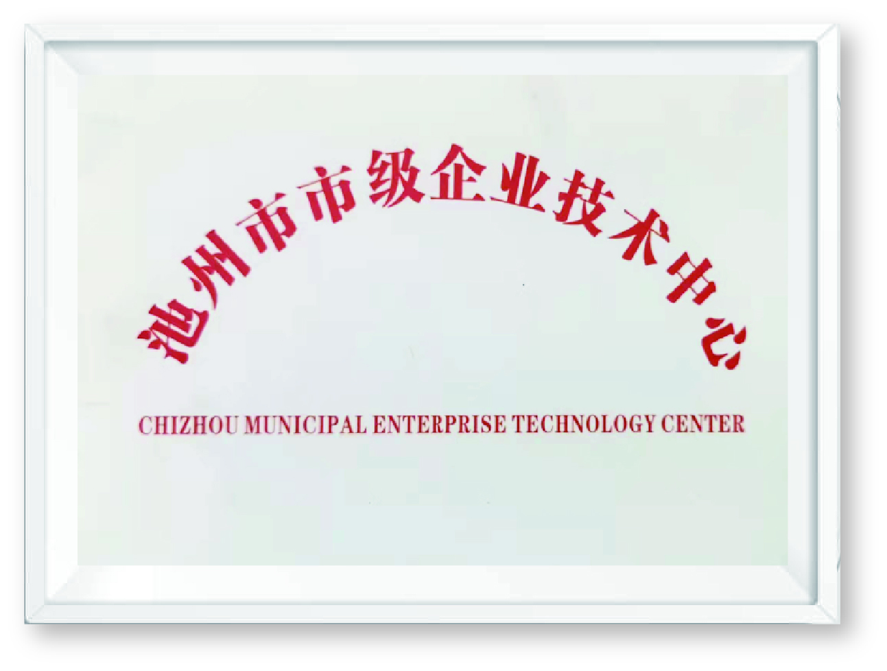 2、池州市市级技术中心.jpg