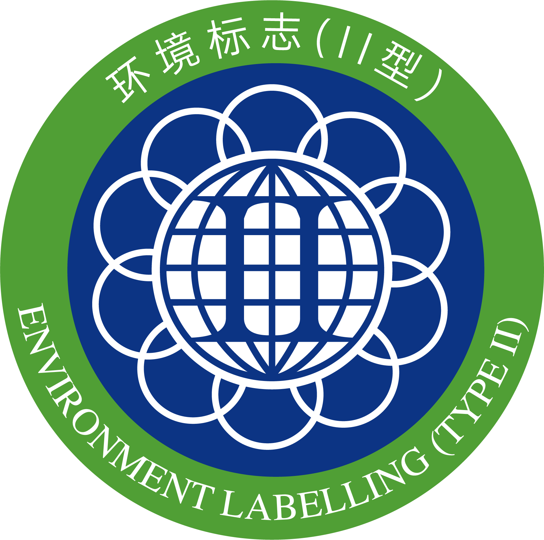 a1dab187e37fe39b8fd40508f0177150.png